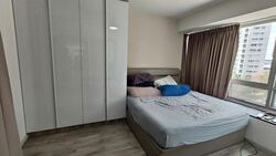 Blk 420 Casa Clementi (Clementi), HDB 4 Rooms #460911551